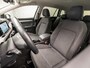 Volkswagen Golf Variant 1.0 TSI Sport (APPLE CARPLAY, GROOT NAVI, CLIMATE, PARKEERSENSOREN, KEYLESS, SPORTSTOELEN, GETINT GLAS, SFEERVERLICHTING, NIEUWSTAAT)
