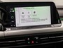 Volkswagen Golf Variant 1.0 TSI Sport (APPLE CARPLAY, GROOT NAVI, CLIMATE, PARKEERSENSOREN, KEYLESS, SPORTSTOELEN, GETINT GLAS, SFEERVERLICHTING, NIEUWSTAAT)