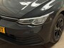Volkswagen Golf Variant 1.0 TSI Sport (APPLE CARPLAY, GROOT NAVI, CLIMATE, PARKEERSENSOREN, KEYLESS, SPORTSTOELEN, GETINT GLAS, SFEERVERLICHTING, NIEUWSTAAT)