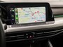 Volkswagen Golf Variant 1.0 TSI Sport (APPLE CARPLAY, GROOT NAVI, CLIMATE, PARKEERSENSOREN, KEYLESS, SPORTSTOELEN, GETINT GLAS, SFEERVERLICHTING, NIEUWSTAAT)