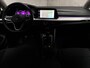 Volkswagen Golf Variant 1.0 TSI Sport (APPLE CARPLAY, GROOT NAVI, CLIMATE, PARKEERSENSOREN, KEYLESS, SPORTSTOELEN, GETINT GLAS, SFEERVERLICHTING, NIEUWSTAAT)