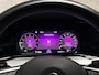 Volkswagen Golf Variant 1.0 TSI Sport (APPLE CARPLAY, GROOT NAVI, CLIMATE, PARKEERSENSOREN, KEYLESS, SPORTSTOELEN, GETINT GLAS, SFEERVERLICHTING, NIEUWSTAAT)