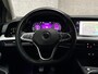 Volkswagen Golf Variant 1.0 TSI Sport (APPLE CARPLAY, GROOT NAVI, CLIMATE, PARKEERSENSOREN, KEYLESS, SPORTSTOELEN, GETINT GLAS, SFEERVERLICHTING, NIEUWSTAAT)