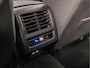 Volkswagen Golf Variant 1.0 TSI Sport (APPLE CARPLAY, GROOT NAVI, CLIMATE, PARKEERSENSOREN, KEYLESS, SPORTSTOELEN, GETINT GLAS, SFEERVERLICHTING, NIEUWSTAAT)