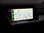 Volkswagen Golf Variant 1.0 TSI Sport (APPLE CARPLAY, GROOT NAVI, CLIMATE, PARKEERSENSOREN, KEYLESS, SPORTSTOELEN, GETINT GLAS, SFEERVERLICHTING, NIEUWSTAAT)