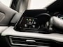 Volkswagen Golf Variant 1.0 TSI Sport (APPLE CARPLAY, GROOT NAVI, CLIMATE, PARKEERSENSOREN, KEYLESS, SPORTSTOELEN, GETINT GLAS, SFEERVERLICHTING, NIEUWSTAAT)