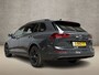 Volkswagen Golf Variant 1.0 TSI Sport (APPLE CARPLAY, GROOT NAVI, CLIMATE, PARKEERSENSOREN, KEYLESS, SPORTSTOELEN, GETINT GLAS, SFEERVERLICHTING, NIEUWSTAAT)