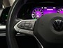Volkswagen Golf Variant 1.0 TSI Sport (APPLE CARPLAY, GROOT NAVI, CLIMATE, PARKEERSENSOREN, KEYLESS, SPORTSTOELEN, GETINT GLAS, SFEERVERLICHTING, NIEUWSTAAT)