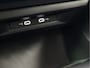 Volkswagen Golf Variant 1.0 TSI Sport (APPLE CARPLAY, GROOT NAVI, CLIMATE, PARKEERSENSOREN, KEYLESS, SPORTSTOELEN, GETINT GLAS, SFEERVERLICHTING, NIEUWSTAAT)