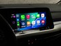 Volkswagen Golf Variant 1.0 TSI Sport (APPLE CARPLAY, GROOT NAVI, CLIMATE, PARKEERSENSOREN, KEYLESS, SPORTSTOELEN, GETINT GLAS, SFEERVERLICHTING, NIEUWSTAAT)