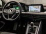 Volkswagen Golf Variant 1.0 TSI Sport (APPLE CARPLAY, GROOT NAVI, CLIMATE, PARKEERSENSOREN, KEYLESS, SPORTSTOELEN, GETINT GLAS, SFEERVERLICHTING, NIEUWSTAAT)