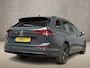 Volkswagen Golf Variant 1.0 TSI Sport (APPLE CARPLAY, GROOT NAVI, CLIMATE, PARKEERSENSOREN, KEYLESS, SPORTSTOELEN, GETINT GLAS, SFEERVERLICHTING, NIEUWSTAAT)
