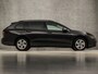 Volkswagen Golf Variant 1.0 TSI Sport (APPLE CARPLAY, GROOT NAVI, CLIMATE, PARKEERSENSOREN, KEYLESS, SPORTSTOELEN, GETINT GLAS, SFEERVERLICHTING, NIEUWSTAAT)