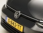 Volkswagen Golf Variant 1.0 TSI Sport (APPLE CARPLAY, GROOT NAVI, CLIMATE, PARKEERSENSOREN, KEYLESS, SPORTSTOELEN, GETINT GLAS, SFEERVERLICHTING, NIEUWSTAAT)