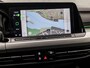 Volkswagen Golf Variant 1.0 TSI Sport (APPLE CARPLAY, GROOT NAVI, CLIMATE, PARKEERSENSOREN, KEYLESS, SPORTSTOELEN, GETINT GLAS, SFEERVERLICHTING, NIEUWSTAAT)