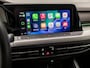 Volkswagen Golf Variant 1.0 TSI Sport (APPLE CARPLAY, GROOT NAVI, CLIMATE, PARKEERSENSOREN, KEYLESS, SPORTSTOELEN, GETINT GLAS, SFEERVERLICHTING, NIEUWSTAAT)