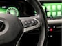 Volkswagen Golf Variant 1.0 TSI Sport (APPLE CARPLAY, GROOT NAVI, CLIMATE, PARKEERSENSOREN, KEYLESS, SPORTSTOELEN, GETINT GLAS, SFEERVERLICHTING, NIEUWSTAAT)