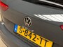 Volkswagen Golf Variant 1.0 TSI Sport (APPLE CARPLAY, GROOT NAVI, CLIMATE, PARKEERSENSOREN, KEYLESS, SPORTSTOELEN, GETINT GLAS, SFEERVERLICHTING, NIEUWSTAAT)