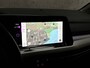 Volkswagen Golf Variant 1.0 TSI Sport (APPLE CARPLAY, GROOT NAVI, CLIMATE, PARKEERSENSOREN, KEYLESS, SPORTSTOELEN, GETINT GLAS, SFEERVERLICHTING, NIEUWSTAAT)