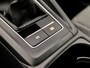 Volkswagen Golf Variant 1.0 TSI Sport (APPLE CARPLAY, GROOT NAVI, CLIMATE, PARKEERSENSOREN, KEYLESS, SPORTSTOELEN, GETINT GLAS, SFEERVERLICHTING, NIEUWSTAAT)