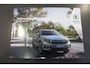 Skoda Enyaq Iv 60 | Carplay | Camera | Adaptive Cruise & Climate Control | PDC | Bluetooth | Navigatie | Privacy |
