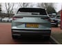 Skoda Enyaq Iv 60 | Carplay | Camera | Adaptive Cruise & Climate Control | PDC | Bluetooth | Navigatie | Privacy |