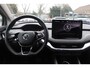 Skoda Enyaq Iv 60 | Carplay | Camera | Adaptive Cruise & Climate Control | PDC | Bluetooth | Navigatie | Privacy |