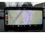 Skoda Enyaq Iv 60 | Carplay | Camera | Adaptive Cruise & Climate Control | PDC | Bluetooth | Navigatie | Privacy |