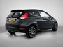 Ford Fiesta 1.0 EcoBoost Titanium Voorzien van Handgas en Bedrijfsrem