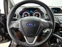 Ford Fiesta 1.0 EcoBoost Titanium Voorzien van Handgas en Bedrijfsrem