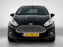 Ford Fiesta 1.0 EcoBoost Titanium Voorzien van Handgas en Bedrijfsrem