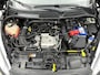 Ford Fiesta 1.0 EcoBoost Titanium Voorzien van Handgas en Bedrijfsrem