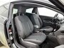 Ford Fiesta 1.0 EcoBoost Titanium Voorzien van Handgas en Bedrijfsrem