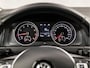 Volkswagen Golf 1.0 TSI Highline Sportline (SCHUIFDAK, APPLE CARPLAY, GROOT NAVI, CLIMATE, LED KOPLAMPEN, STOELVERWARMING, ALCANTARA, DYNAMISCHE KNIPPERLICHTEN, ADAPTIVE CRUISE, NIEUWSTAAT)