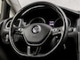 Volkswagen Golf 1.0 TSI Highline Sportline (SCHUIFDAK, APPLE CARPLAY, GROOT NAVI, CLIMATE, LED KOPLAMPEN, STOELVERWARMING, ALCANTARA, DYNAMISCHE KNIPPERLICHTEN, ADAPTIVE CRUISE, NIEUWSTAAT)