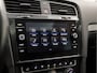 Volkswagen Golf 1.0 TSI Highline Sportline (SCHUIFDAK, APPLE CARPLAY, GROOT NAVI, CLIMATE, LED KOPLAMPEN, STOELVERWARMING, ALCANTARA, DYNAMISCHE KNIPPERLICHTEN, ADAPTIVE CRUISE, NIEUWSTAAT)