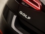 Volkswagen Golf 1.0 TSI Highline Sportline (SCHUIFDAK, APPLE CARPLAY, GROOT NAVI, CLIMATE, LED KOPLAMPEN, STOELVERWARMING, ALCANTARA, DYNAMISCHE KNIPPERLICHTEN, ADAPTIVE CRUISE, NIEUWSTAAT)