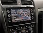 Volkswagen Golf 1.0 TSI Highline Sportline (SCHUIFDAK, APPLE CARPLAY, GROOT NAVI, CLIMATE, LED KOPLAMPEN, STOELVERWARMING, ALCANTARA, DYNAMISCHE KNIPPERLICHTEN, ADAPTIVE CRUISE, NIEUWSTAAT)