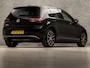 Volkswagen Golf 1.0 TSI Highline Sportline (SCHUIFDAK, APPLE CARPLAY, GROOT NAVI, CLIMATE, LED KOPLAMPEN, STOELVERWARMING, ALCANTARA, DYNAMISCHE KNIPPERLICHTEN, ADAPTIVE CRUISE, NIEUWSTAAT)