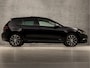 Volkswagen Golf 1.0 TSI Highline Sportline (SCHUIFDAK, APPLE CARPLAY, GROOT NAVI, CLIMATE, LED KOPLAMPEN, STOELVERWARMING, ALCANTARA, DYNAMISCHE KNIPPERLICHTEN, ADAPTIVE CRUISE, NIEUWSTAAT)