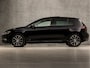 Volkswagen Golf 1.0 TSI Highline Sportline (SCHUIFDAK, APPLE CARPLAY, GROOT NAVI, CLIMATE, LED KOPLAMPEN, STOELVERWARMING, ALCANTARA, DYNAMISCHE KNIPPERLICHTEN, ADAPTIVE CRUISE, NIEUWSTAAT)