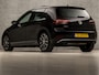 Volkswagen Golf 1.0 TSI Highline Sportline (SCHUIFDAK, APPLE CARPLAY, GROOT NAVI, CLIMATE, LED KOPLAMPEN, STOELVERWARMING, ALCANTARA, DYNAMISCHE KNIPPERLICHTEN, ADAPTIVE CRUISE, NIEUWSTAAT)