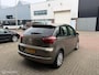 Citroën C4 Picasso 1.6 VTi Collection