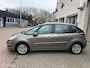 Citroën C4 Picasso 1.6 VTi Collection