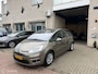 Citroën C4 Picasso 1.6 VTi Collection