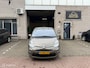 Citroën C4 Picasso 1.6 VTi Collection