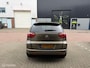 Citroën C4 Picasso 1.6 VTi Collection