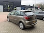 Citroën C4 Picasso 1.6 VTi Collection