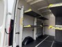 Maxus eDeliver 9 L3H3 89 kWh L3H3 Pakketbus Delivery Van 398km WLTP 204PK Snelladen LED Airco Adaptieve Cruise Control Camera Carplay BPM Vrij