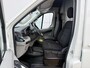 Maxus eDeliver 9 L3H3 89 kWh L3H3 Pakketbus Delivery Van 398km WLTP 204PK Snelladen LED Airco Adaptieve Cruise Control Camera Carplay BPM Vrij